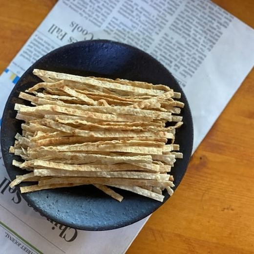 빼빼포